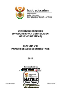 Consumer Studies PAT GR 12  2017 (Knitting and Crocheting) Afr.pdf